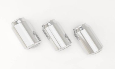 Meta Soğuk İçecekler Tin Pack