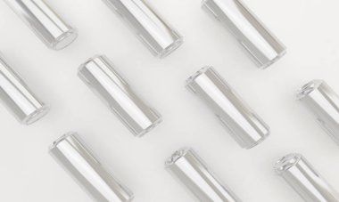 Meta Soğuk İçecekler Tin Pack