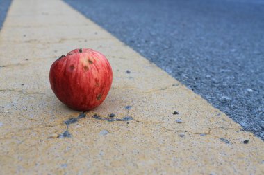 Güzel Lulusar Gölü Naran KKH