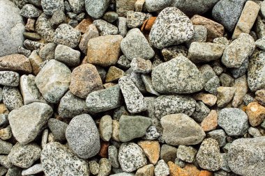 Güzel Lulusar Gölü Naran KKH