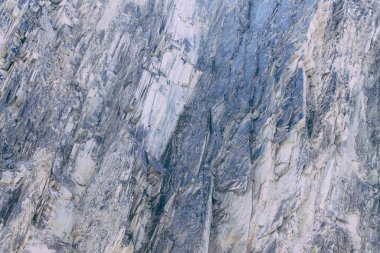 Güzel Lulusar Gölü Naran KKH