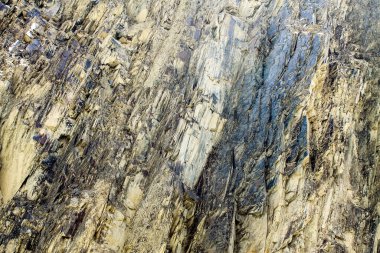 Güzel Lulusar Gölü Naran KKH