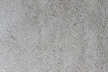 Soyut Grunge Beton Duvar Dokusu Arkaplanı