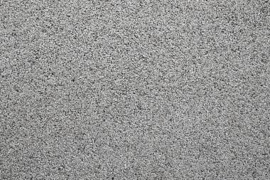 Soyut Grunge Beton Duvar Dokusu Arkaplanı