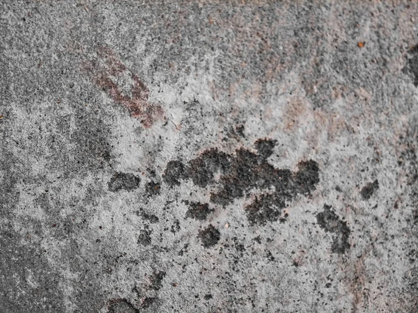 Abstrakte Grunge Betonwand Textur Hintergrund — Stockfoto