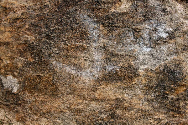 Abstract Grunge Betonnen Muur Textuur Achtergrond — Stockfoto