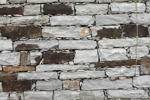 Abstracto Grunge Concreto Textura Pared Fondo — Foto de Stock
