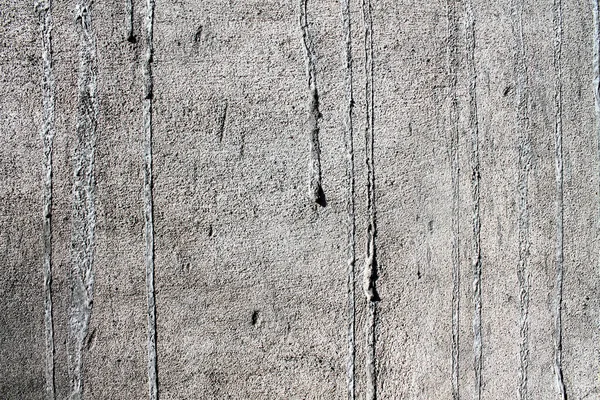 Absztrakt Grunge Beton Fal Textúra Háttér — Stock Fotó