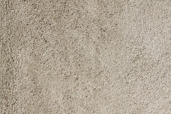 Soyut Grunge Beton Duvar Dokusu Arkaplanı — Stok fotoğraf