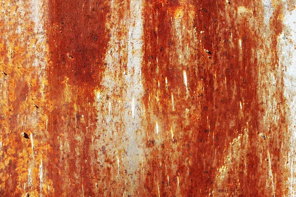 Abstrakt Grunge Betong Vägg Textur Bakgrund — Stockfoto