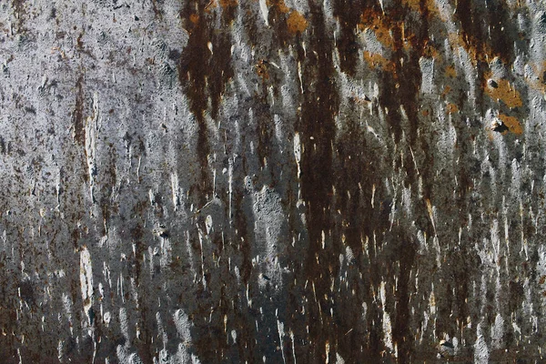 Abstrato Grunge Concreto Parede Textura Fundo — Fotografia de Stock
