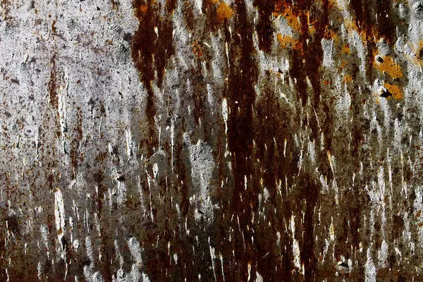 Abstrakt Grunge Betong Vägg Textur Bakgrund — Stockfoto