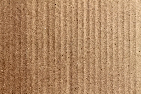 Αφηρημένο Grunge Σκυρόδεμα Τοίχο Υφής Φόντο — Φωτογραφία Αρχείου