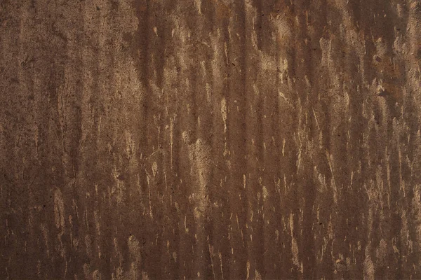 Streszczenie Grunge Concrete Wall Tekstury Tła — Zdjęcie stockowe