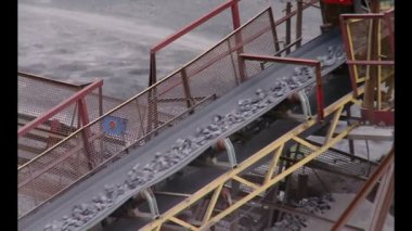 kazmak için tedavi, bul, dominerals