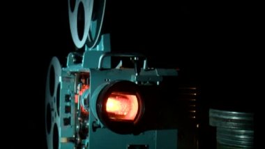 seyirci egzotik keskin duygu sevenler için