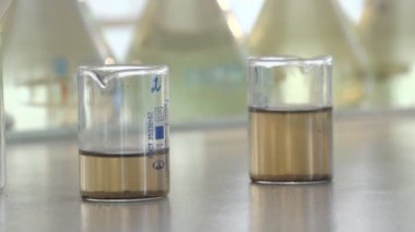 Sentez, atomlar, moleküller, elektronlar, nöronlar