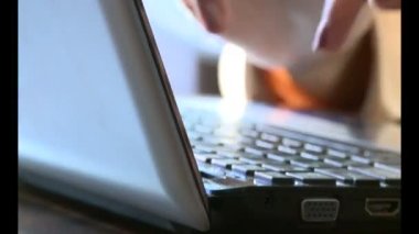 sembol, iş, Meslek, aktivite