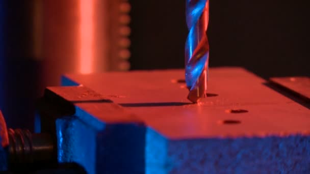 métal, arrêt, détail, virage 