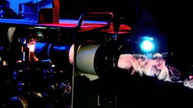 disko, kulübü, kayıt, tasarım