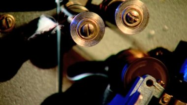 disko, club, kayıt, tasarım, arka plan