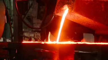 oldu, bitki, metal, üretim, ayrıntıları