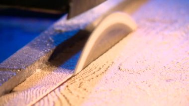 bir testere, makine-aracı, testere, yönetim kurulu, purveyance