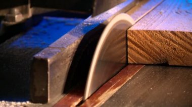 bir testere, makine-aracı, testere, yönetim kurulu, purveyance