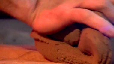 yetenek halk, gizli, sürahi, sofra