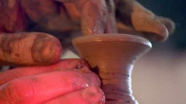 yetenek halk, gizli, sürahi, sofra