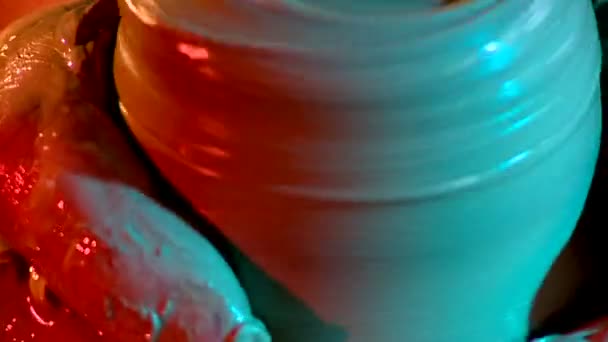 capacité folk, secret, cruche, vaisselle 