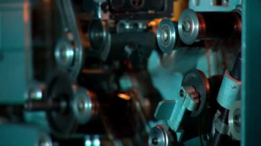 , tarih., bellek, toplama, nadir teknik