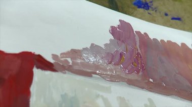 istihdam, eğitim, Meslek, şövale