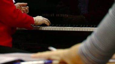 müzik enstrümanları, müzik, okul, öğrenme, oyun, öğrenci, ahenk, ses, egzersiz, sınıflar, nota, ölçü