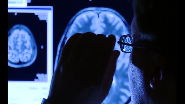 santé, imagerie par résonance magnétique, recherche 