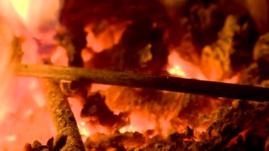 Atölye, etkinlik, metal, eğmek için