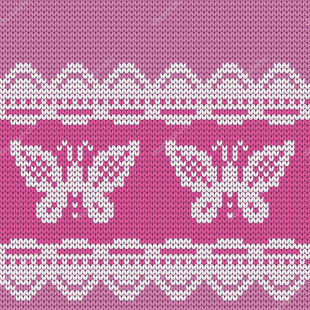 whataburger ugly sweater