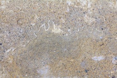 Gri arka plan doku çimento duvar. Doku duvar. Çimento doku ve arka plan kopya alanı için metin veya resim ile