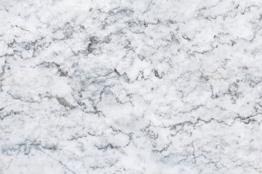 Mermer desenli doku arka plan. Metin veya resim kopyalama yeri olan tasarımı için soyut doğal mermer.
