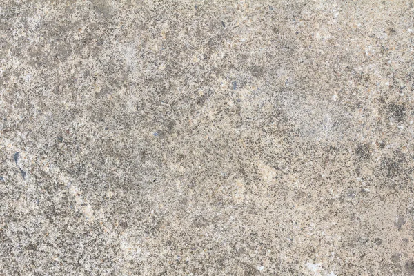 Textura de fondo abstracto muro de cemento. Textura de pared grunge. Textura y fondo de cemento . — Foto de Stock
