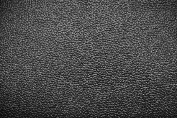 Dark brown leather texture, dark brown leather bag, dark brown leather background.