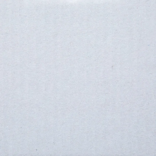 White Paper Texture Background Design — Stock Photo, Image