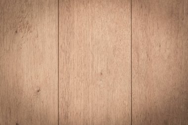 Kahverengi ahşap döşeme. Ahşap zemin