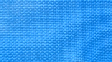 Arkaplan tasarımı için kumaş dokusu deseni