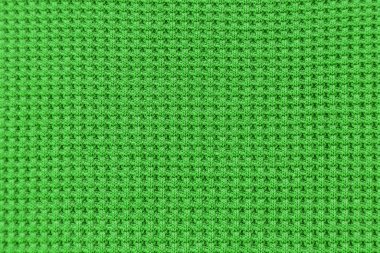 Tasarım için kumaş dokusu arkaplanı