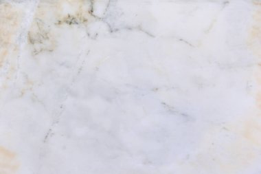 Tasarım için beyaz mermer dokusu, soyut mermer dokusu