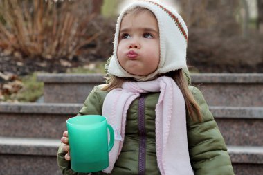 Mutlu aile hafta sonu