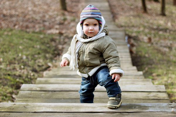 Счастливого семейного уикенда
 