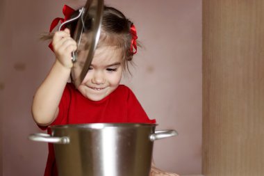 Yiyecek ve içecek kavramı