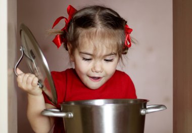 Yiyecek ve içecek kavramı